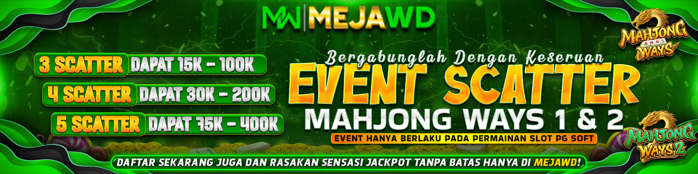 HIMBAUAN WEB PHISING