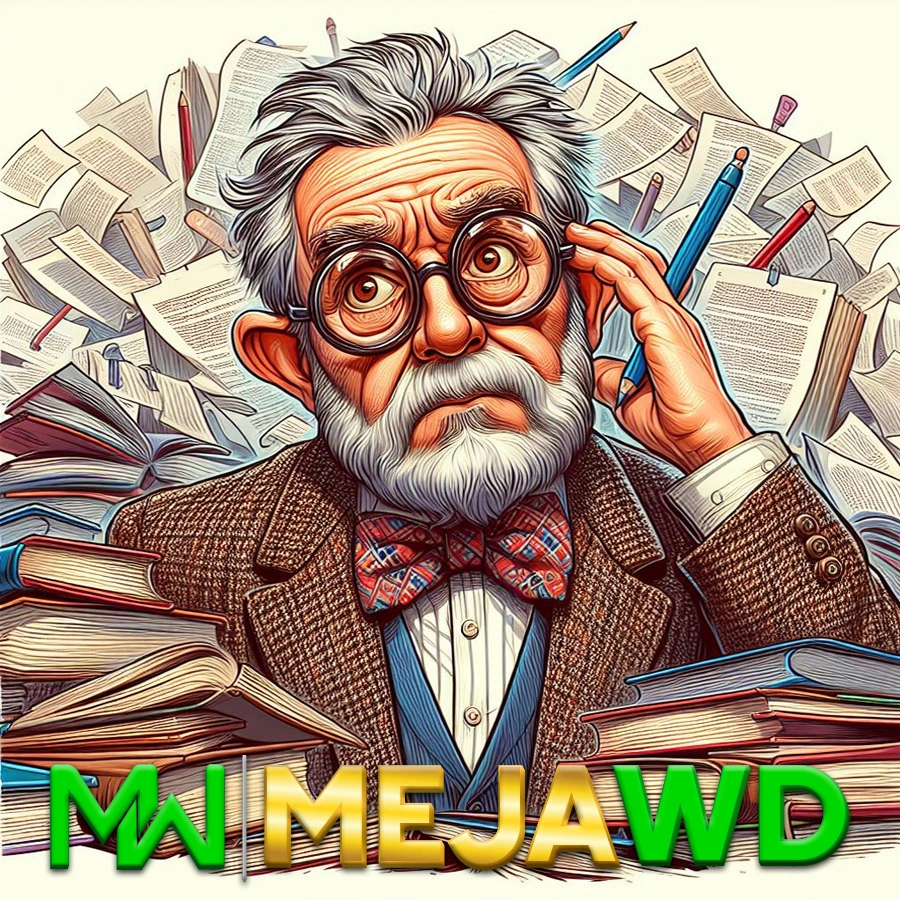 Game Terbaru